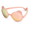 Image de Lunettes de soleil ki et la ourson