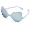 Image de Lunettes de soleil ki et la ourson