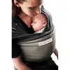 Image de L'originale jpmbb - anthracite, oliver