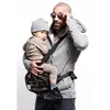 Image de Caravanbag pack ultime ! - black