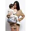 Image de Caravanbag pack ultime ! - warm silver