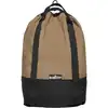 Image de Sac babyzen yoyo - couleur caramel