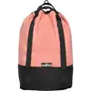 Image de Sac babyzen yoyo - couleur ginger