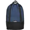Image de Sac babyzen yoyo - bleu marine