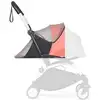 Image de Moustiquaire stokke marron