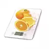 Image de Little balance balance de cuisine électronique 5kg - 1g