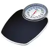 Image de Little balance pèse-personne mécanique 160kg 1kg