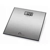 Image de Pèse personne little balance 180 kg excl