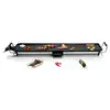 Image de Little balance plancha 70cm 2000w 70x23cm