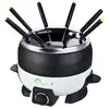 Image de Service à fondue 800w 8 fourchettes little balance 8260