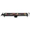 Image de Plancha 50cm 2000w little balance 8273