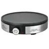 Image de Crêpière 30cm 1200w inox little balance 8383