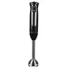 Image de Little balance mixeur plongeant 600w noir