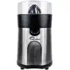 Image de Presse-agrumes 85w noir et inox little balance 8462