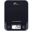 Image de Balance de cuisine électronique 5kg