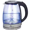 Image de Little balance bouilloire sans fil 1.7l 2000w transparent