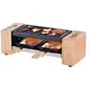 Image de Little balance appareil à raclette 2 personnes 320w