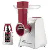 Image de Little balance découpe-légumes 150w