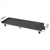 Image de Little balance plancha électrique 1800w 70x23cm