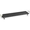 Image de Plancha électrique 2000w 90x23cm