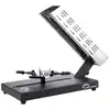 Image de Appareil à raclette 4 personnes 600w little balance 8761