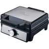 Image de Gaufrier 1600w little balance 8816
