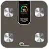 Image de Little balance impédancemètre 180kg-50g gris