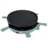 Image de Little balance appareil à raclette 6 personnes 800w