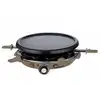 Image de Appareil à raclette 6 personnes 1200w taupe little balance 8951