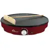 Image de Crêpière 1200w 30cm little balance 8953