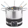 Image de Fondue 1200w 8 fourchettes