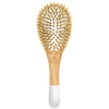 Image de Brosse à cheveux démêlage et brillance Bachca