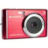 Image de Agfaphoto realishot dc5200 rouge