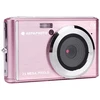 Image de Agfaphoto realishot dc5200 rose