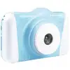 Image de Agfaphoto realikids cam 2 bleu- appareil photo pour enfant