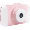 Image de Agfaphoto realikids cam 2 rose- appareil photo pour enfant