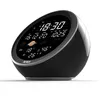 Image de Nasa station météo avec enceinte bluetooth noir - wsp1500