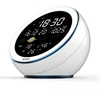 Image de Nasa station météo avec enceinte bluetooth - wsp1500
