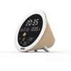 Image de Nasa station météo avec enceinte bluetooth - wsp1700
