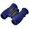 Image de Kodak jumelle enfant bcs100 bleu