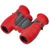 Image de Kodak jumelle enfant bcs100 rouge