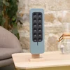 Image de Purificateur d'air Teqoya TeqAir 200