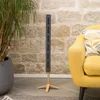 Image de Purificateur d'air Teqoya TeqAir 450
