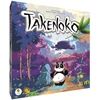 Image de Takenoko jeu de société refresh 2025