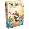 Image de Jeu Takenokolor