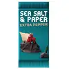Image de Booster sea salt and pepper - extra pepper