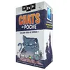 Image de Chats de poche - jeu de cartes