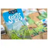 Image de Solstis - jeux pour 2 joueurs