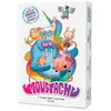 Image de Jeu d'ambiance Moustache