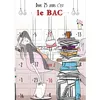 Image de Calendrier avant baccalauréat 25 astuces
